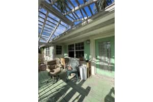 27654 Imperial Shores Blvd, Bonita Springs, FL 34134, Sold 06/05/23