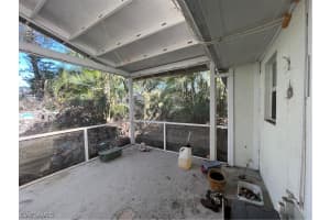 27654 Imperial Shores Blvd, Bonita Springs, FL 34134, Sold 06/05/23