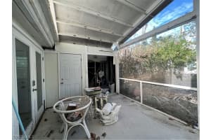27654 Imperial Shores Blvd, Bonita Springs, FL 34134, Sold 06/05/23
