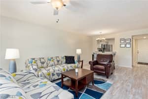 219 Fox Glen Dr, Naples, FL 34104, Sold 07/12/23