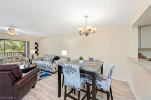 219 Fox Glen Dr, Naples, FL 34104, Sold 07/12/23