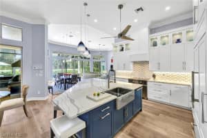 1118 Dimock Ln, Naples, FL 34110, Sold 09/13/23