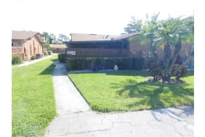 15435 Crystal Lake Dr, North Fort Myers, FL 33917, Sold 09/05/23