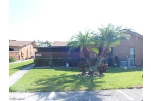 15435 Crystal Lake Dr, North Fort Myers, FL 33917, Sold 09/05/23