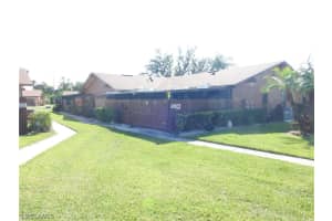 15435 Crystal Lake Dr, North Fort Myers, FL 33917, Sold 09/05/23