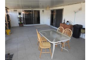 15435 Crystal Lake Dr, North Fort Myers, FL 33917, Sold 09/05/23