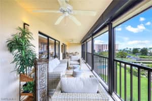 1041 S Collier Blvd, Marco Island, FL 34145, Sold 05/30/23