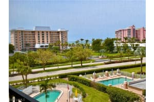 1041 S Collier Blvd, Marco Island, FL 34145, Sold 05/30/23
