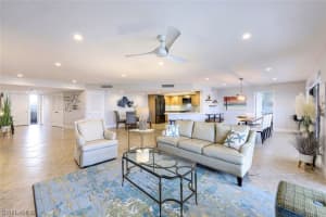 1041 S Collier Blvd, Marco Island, FL 34145, Sold 05/30/23