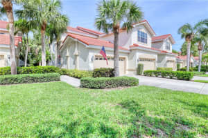 15151 Royal Windsor Ln APT 2204, Fort Myers, FL 33919, Sold 07/28/23