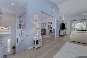 15151 Royal Windsor Ln APT 2204, Fort Myers, FL 33919, Sold 07/28/23