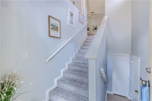 15151 Royal Windsor Ln APT 2204, Fort Myers, FL 33919, Sold 07/28/23