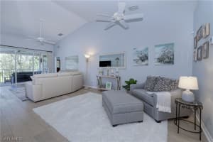 15151 Royal Windsor Ln APT 2204, Fort Myers, FL 33919, Sold 07/28/23