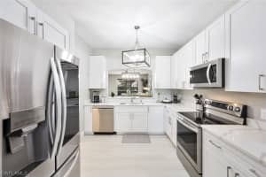14158 Fall Creek Ct, Naples, FL 34114, Sold 12/28/23