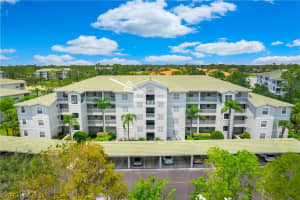 4000 Loblolly Bay Dr, Naples, FL 34114, Sold 08/31/23