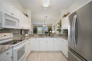 4000 Loblolly Bay Dr, Naples, FL 34114, Sold 08/31/23