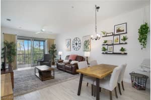 4000 Loblolly Bay Dr, Naples, FL 34114, Sold 08/31/23