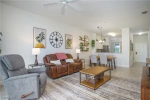 4000 Loblolly Bay Dr, Naples, FL 34114, Sold 08/31/23