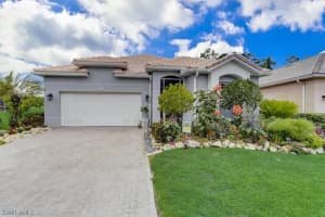 2402 Bainmar Dr, Lehigh Acres, FL 33973, Sold 10/23/23