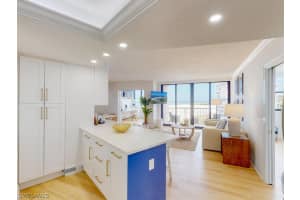 58 N Collier Blvd, Marco Island, FL 34145, Sold 06/02/23