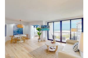 58 N Collier Blvd, Marco Island, FL 34145, Sold 06/02/23