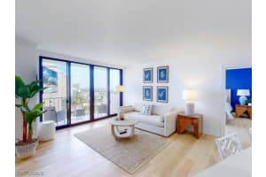 58 N Collier Blvd, Marco Island, FL 34145, Sold 06/02/23