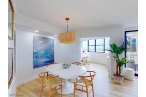 58 N Collier Blvd, Marco Island, FL 34145, Sold 06/02/23