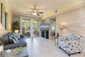 10025 Villagio Gardens Ln, Estero, FL 33928, Sold 06/15/23
