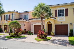 10025 Villagio Gardens Ln, Estero, FL 33928, Sold 06/15/23