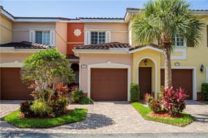 10025 Villagio Gardens Ln, Estero, FL 33928, Sold 06/15/23