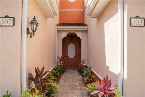 10025 Villagio Gardens Ln, Estero, FL 33928, Sold 06/15/23