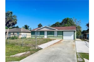 5238 Trammel St, Naples, FL 34113, Sold 07/19/23