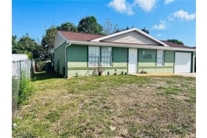 5238 Trammel St, Naples, FL 34113, Sold 07/19/23