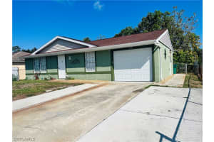 5238 Trammel St, Naples, FL 34113, Sold 07/19/23