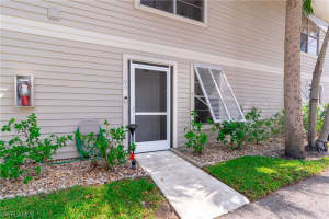 25482 Cockleshell Dr APT 1105, Bonita Springs, FL 34135, Sold 06/23/23
