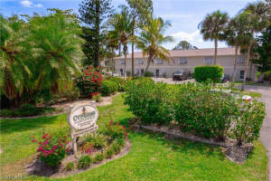25482 Cockleshell Dr APT 1105, Bonita Springs, FL 34135, Sold 06/23/23
