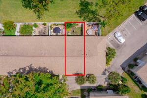 25482 Cockleshell Dr APT 1105, Bonita Springs, FL 34135, Sold 06/23/23