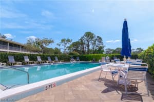 25482 Cockleshell Dr APT 1105, Bonita Springs, FL 34135, Sold 06/23/23