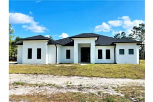 4634 43rd Ave NE, Naples, FL 34120, Sold 06/30/23