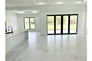 4634 43rd Ave NE, Naples, FL 34120, Sold 06/30/23