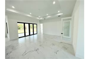 4634 43rd Ave NE, Naples, FL 34120, Sold 06/30/23