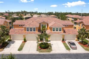 11836 Bayport Ln #2203, Fort Myers, FL 33908, Sold 06/14/23