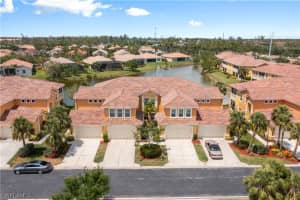 11836 Bayport Ln #2203, Fort Myers, FL 33908, Sold 06/14/23