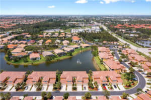 11836 Bayport Ln #2203, Fort Myers, FL 33908, Sold 06/14/23