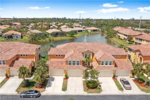 11836 Bayport Ln #2203, Fort Myers, FL 33908, Sold 06/14/23
