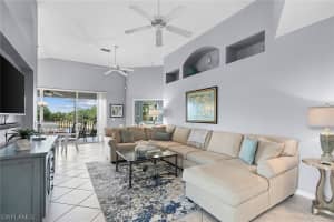 7132 Timberland Cir, Naples, FL 34109, Sold 05/31/23