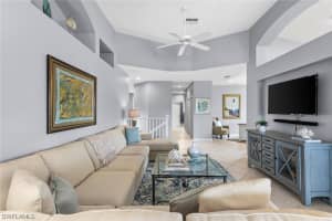 7132 Timberland Cir, Naples, FL 34109, Sold 05/31/23