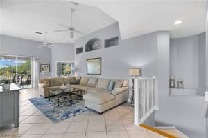 7132 Timberland Cir, Naples, FL 34109, Sold 05/31/23