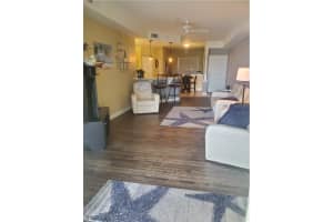 8598 Via Lungomare Cir, Estero, FL 33928, Sold 05/31/23