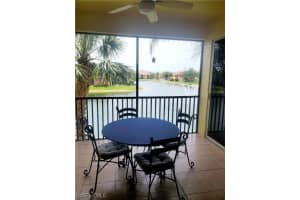 8598 Via Lungomare Cir, Estero, FL 33928, Sold 05/31/23